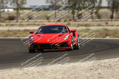 media/May-25-2025-Lotus Club Golden Gate (Sun) [[681474f0a2]]/Novice Group/Turn 4/